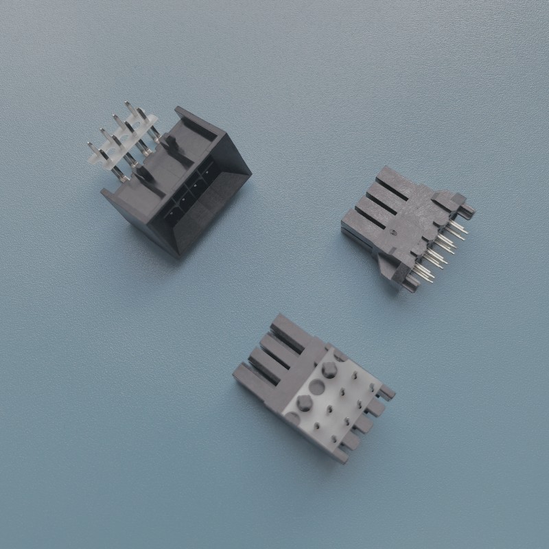C3002 alternative 3.00mm 44133 Housing Terminal Wafer Cable