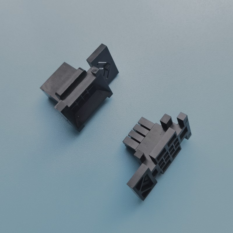C3002 alternative 3.00mm 44133 Housing Terminal Wafer Cable
