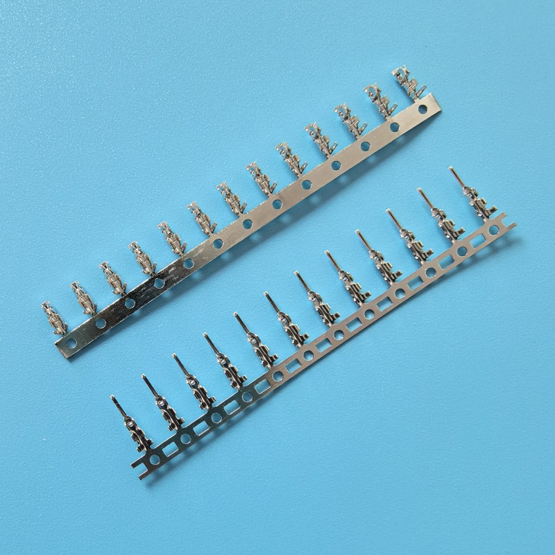 A2012(DF3)alternative DF3 2.00mm Housing Terminal Cable