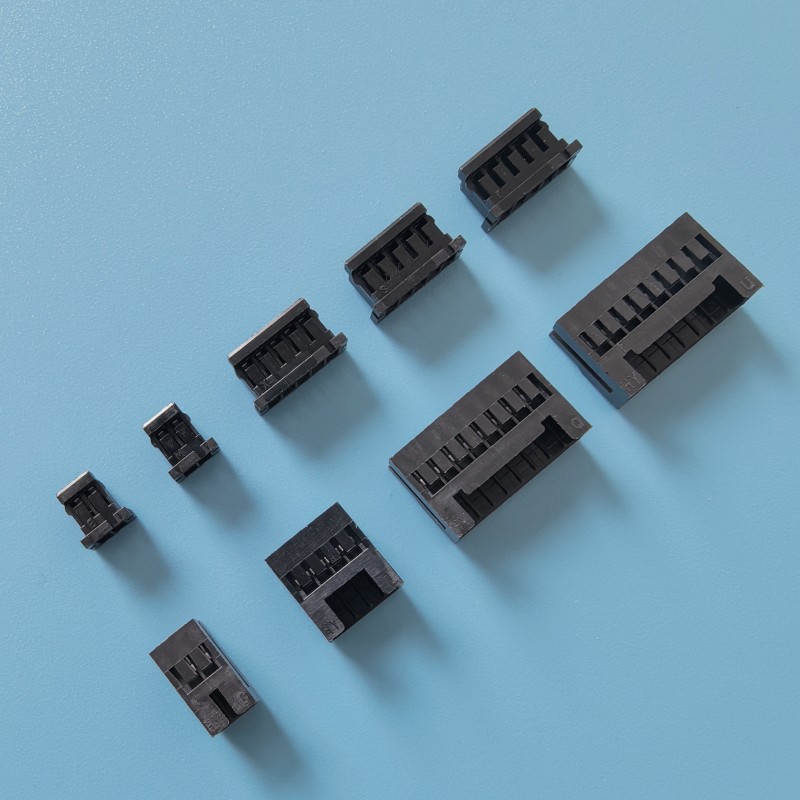 A2012(DF3)alternative DF3 2.00mm Housing Terminal Cable