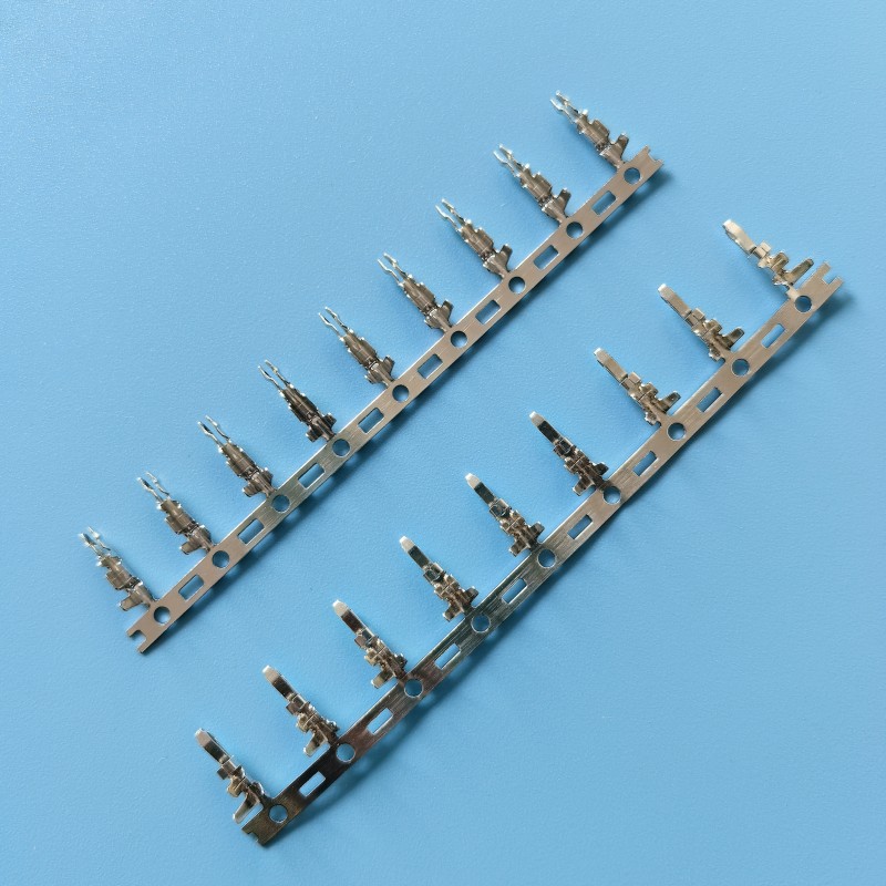 B3960(SDN)alternative SDN 3.96mm Housing Terminal Cable