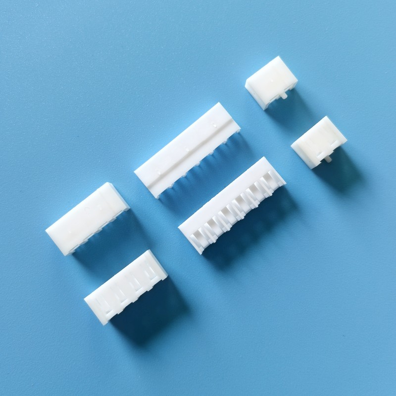 B3960(SDN)alternative SDN 3.96mm Housing Terminal Cable