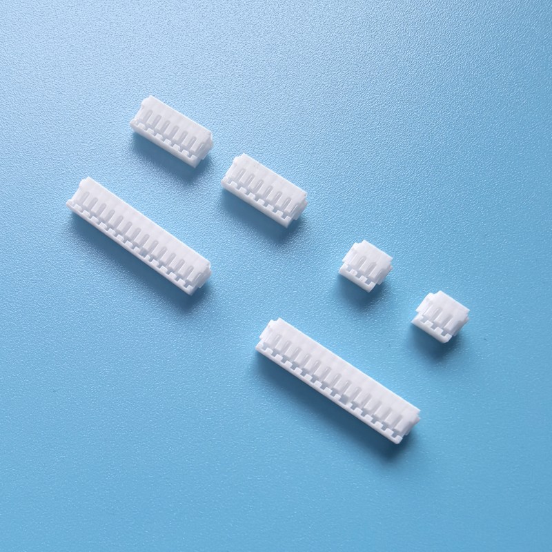 A1505(CZH)alternative CZH 1.50mm Housing Terminal Cable