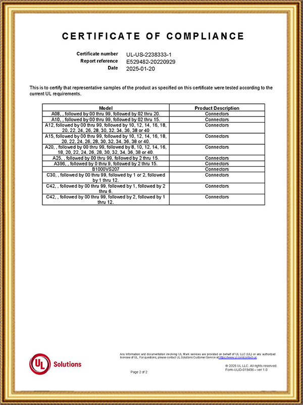 E529482